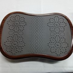 美品　ブルブルボーテ CL-BB-100