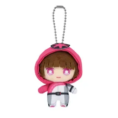 ブンブンジャー変身マスコット Amazon.co.jp: 爆上戦隊ブンブンジャー ブンレッド 戦隊ヒーロー