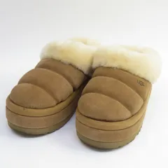 2025年最新】TAZZLITA uggの人気アイテム - メルカリ