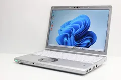 2025年最新】レッツノート ジャンクの人気アイテム - メルカリ