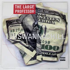 2025年最新】large professor the lpの人気アイテム - メルカリ