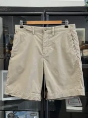 POLO RALPH LAUREN(ポロラルフローレン) クラシック チノショーツ 474