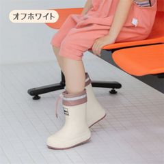 Item thumbnail for item 26c32c50-48a8-485f-94f7-4bdb65c38aef