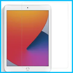 【人気商品】画面 液晶 だい9世代 フィル 専用 保護 7世代 / / 8世代 フイルム 9世代 iPad iPad 用 10.2インチ 10.2 ガラスフィルム OAproda