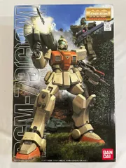 【ガンプラ】MG アッガイ 百式 陸戦型ジム ガンダムMk-II【ジャンク】 ガンプラ】MG アッガイ 百式 陸戦型ジム ガンダムMk-II