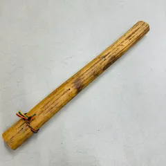 2025年最新】レインスティックの人気アイテム - メルカリ