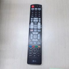 〇012〇LG AKB76037702 傷あり
