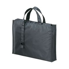 土日限定価格】JALオリジナルガーメントケース 伊勢丹 ISETAN - メルカリ