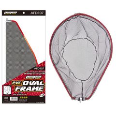 Item thumbnail for item 2f99c78c-b28f-4559-ba5d-8188dcc0c6d0