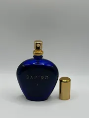 2026年最新】SAFILO 香水の人気アイテム - メルカリ