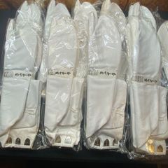 Item thumbnail for item cbff1221-414b-48ea-8351-9abd701d2b9c