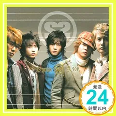 SS501 DVD まとめ売り Amazon.co.jp: The 1st STORY of SS501 [DVD] : SS501, SS501: DVD