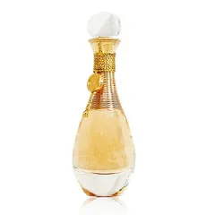 ●クリスチャン ディオール ジャドール エクストレ ドゥ パルファン 15ml -Dior- 【外箱なし】