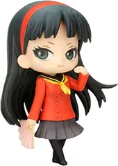 2025年最新】ペルソナ4 ワンコインの人気アイテム - メルカリ