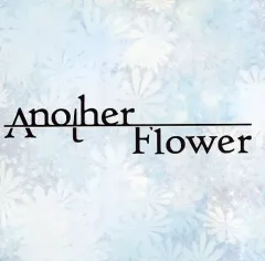 【中古】同人音楽CDソフト Another Flower / Lunark