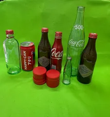 レア物？？　コカコーラ　アタリ缶　2012年 レア物？？ コカコーラ アタリ缶 2012年 2025年最新】Yahoo