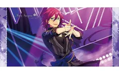 2026年最新】あんスタ 茨 バスタオルの人気アイテム - メルカリ