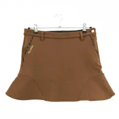 2025年最新】レザレクションの人気アイテム - メルカリ