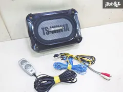 2025年最新】TS-WX11Aの人気アイテム - メルカリ
