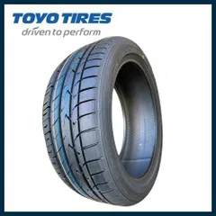 2024年最新】toyo 15/45r17の人気アイテム - メルカリ