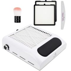 Item thumbnail for item 74b5ae1b-ab19-4a0b-b5e2-5ebb5b4608dc