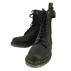 ヨウジヤマモト Yohji Yamamoto 1490 HIDDEN ZIP YY メンズ US：7 のサムネイル