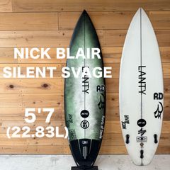 future MACHADO QUAD中古 MACHADO QUAD フューチャー ロブマチャド クワッド クアッド 中古品