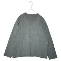 Y's for men コットン100% 長袖ニット セーター 2025年最新】Y's for men メンズ ニット・セーターの人気