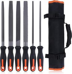 Item thumbnail for item 6d9c833e-e7da-4ece-afe5-7798732bfb25