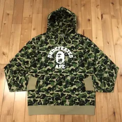 2024年最新】bape undefeatedの人気アイテム - メルカリ