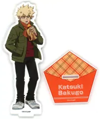 2026年最新】ドンキ ヒロアカ 焼き芋の人気アイテム - メルカリ