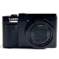 2025年最新】LUMIX DC-TZ95の人気アイテム - メルカリ 2025年最新】LUMIX DC-TZ95の人気アイテム - メルカリ