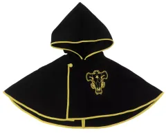 2025年最新】ブラッククローバーコスプレの人気アイテム - メルカリ