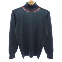 ポールスミスコレクション PaulSmith collection ニットのサムネイル