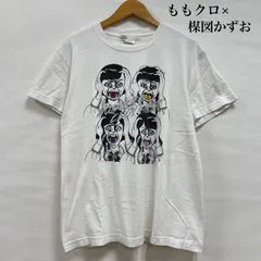 BEAMS - 希少 入手困難 ももクロ×ビームス バンダナ柄パーカー 赤 かなこ推し 希少 入手困難 ももクロ×ビームス バンダナ柄パーカー 赤 かなこ推し