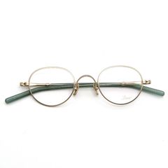 超希少nilu 27 レッドモデル ディスプレイカー日本限定2台 - メルカリ