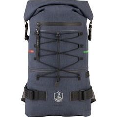 新品未使用「送料込」 CAMPAGNOLO // CYCLING BACKPACK//カンパニョーロ