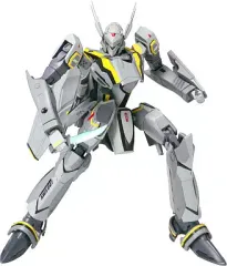 2026年最新】VF100's VF-25Fメサイアバルキリー「マクロスF」の人気