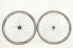 【吉田　専用】Fulcrum Racing7 LG 700C ロードバイク用 FULCRUM 2017 RACING7 LG フルクラム レーシング 7 販売