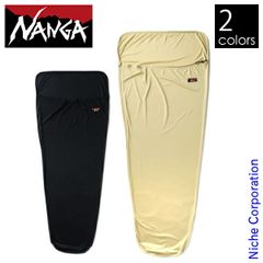 Item thumbnail for item 7460d123-77f3-4f90-a926-09a75d8a5101