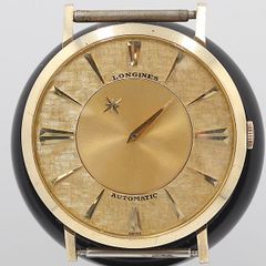 Jaeger-LeCoultre Atmos 1962年製 Ref. 5806 - メルカリ