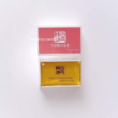 Item thumbnail for item 5541c28c-37f4-4b9f-95c5-a9bbfd7398f5