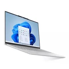2025年最新】yoga slim 770i carbonの人気アイテム - メルカリ