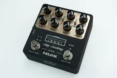 2024年最新】nux amp academyの人気アイテム - メルカリ