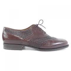 サントーニ SANTONI シューズのサムネイル