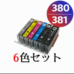 チャッピー☆断捨離中プロフ必読☆さま確認用 チャッピー☆断捨離中プロフ必読☆さま確認用 チャッピー☆断捨