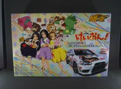 2025年最新】アオシマ けいおん 痛車の人気アイテム - メルカリ