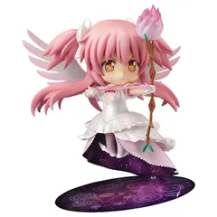 2025年最新】まどか ねんどろいどの人気アイテム - メルカリ