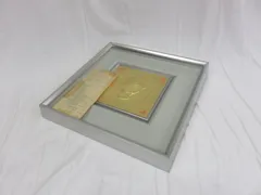 2025年最新】金森映井智の人気アイテム - メルカリ