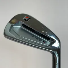 2025年最新】201cb s200の人気アイテム - メルカリ